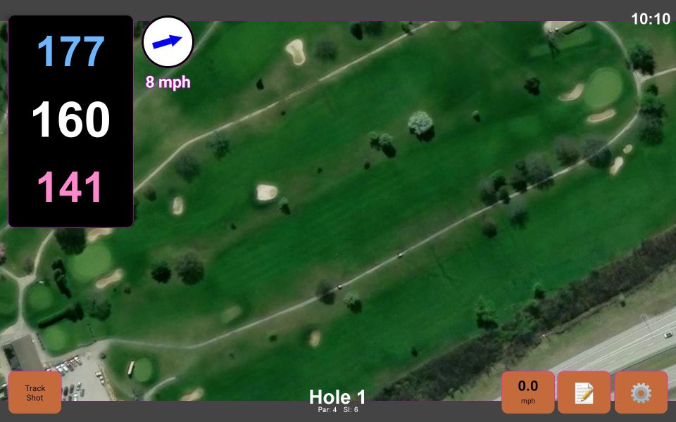 Hole preview 1