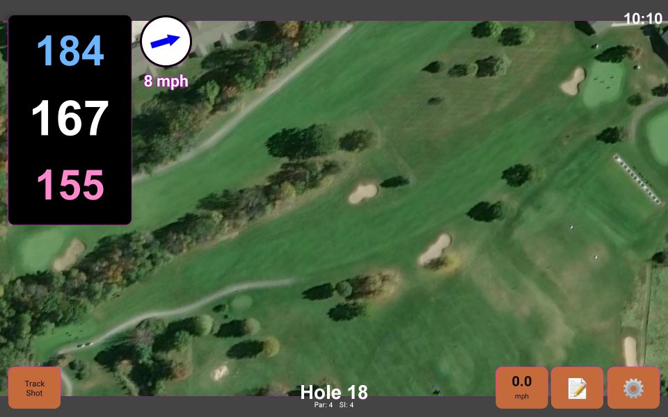Hole preview 3