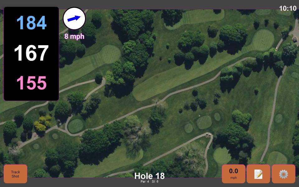 Hole preview 3