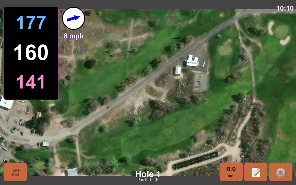 Hole preview 1