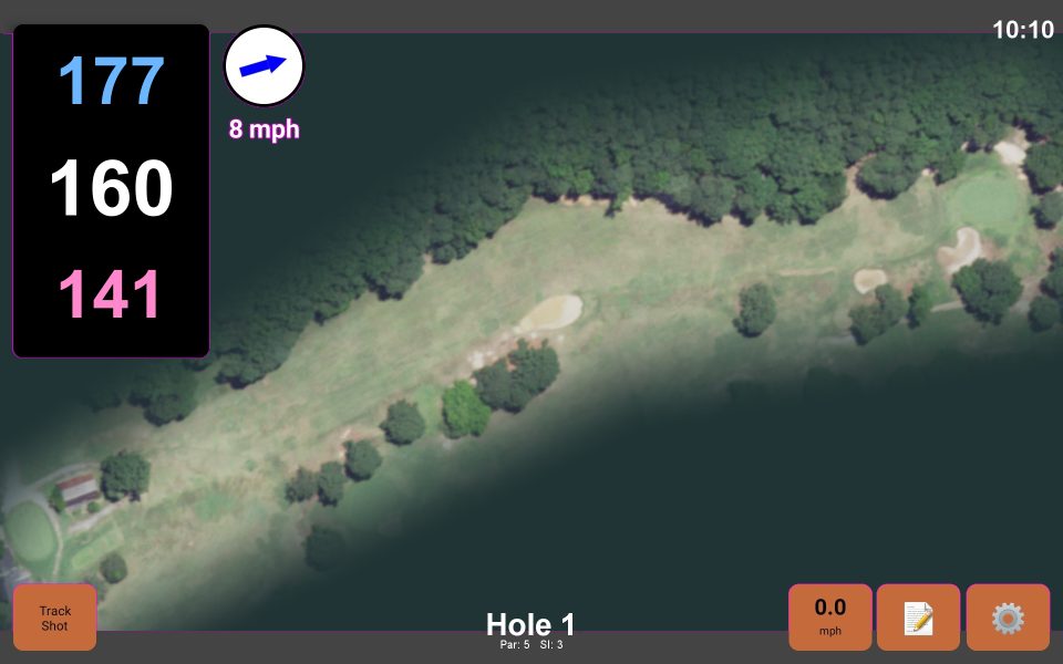 Hole preview 1