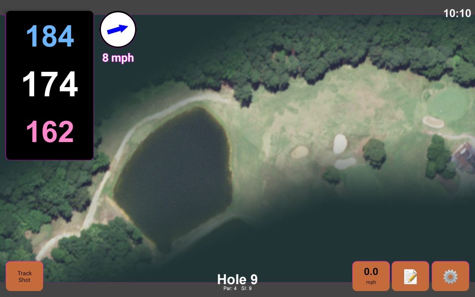 Hole preview 3
