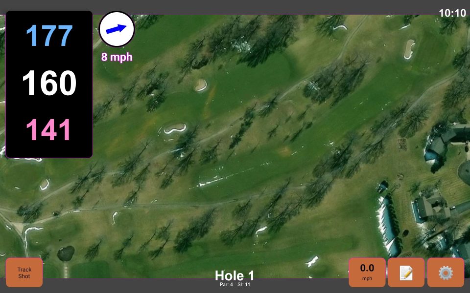 Hole preview 1