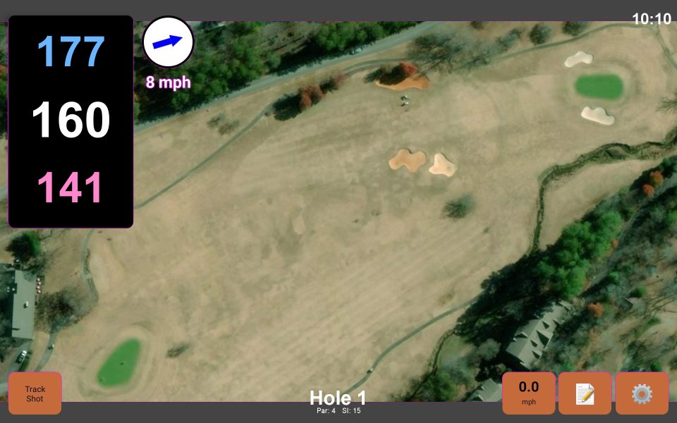 Hole preview 1
