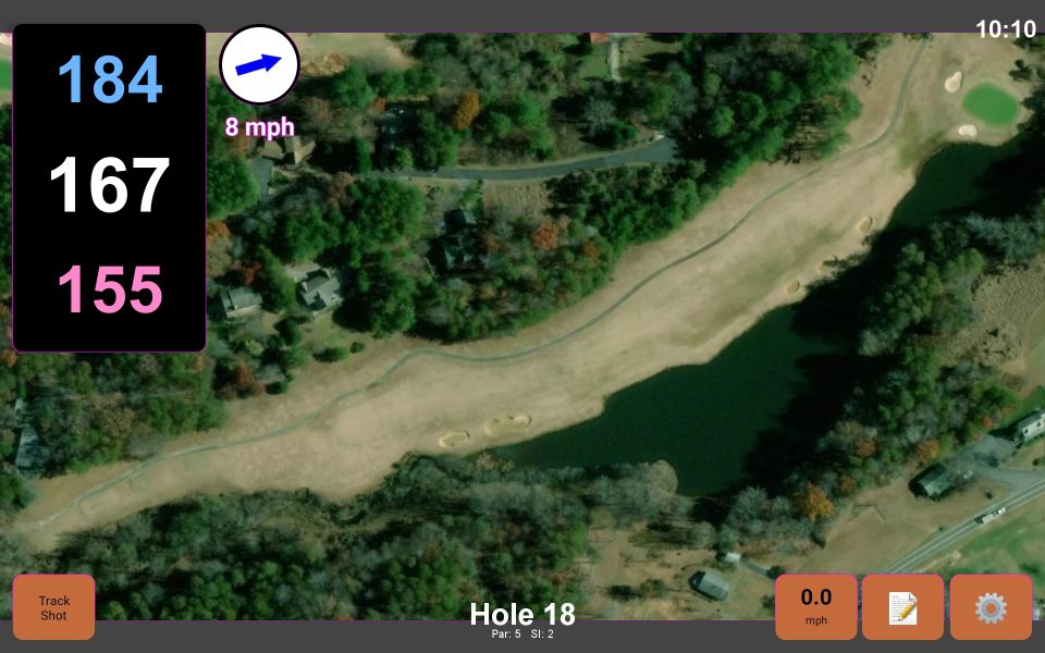 Hole preview 3