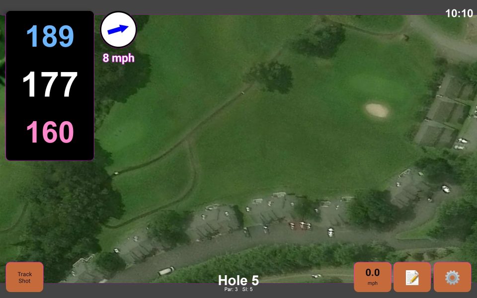 Hole preview 2