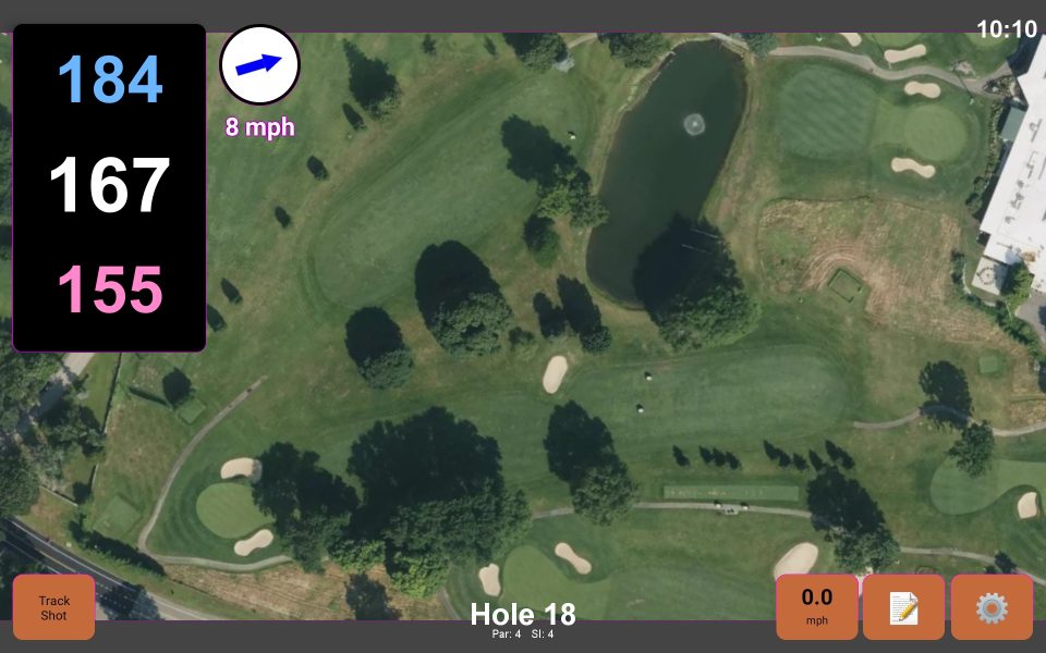Hole preview 3