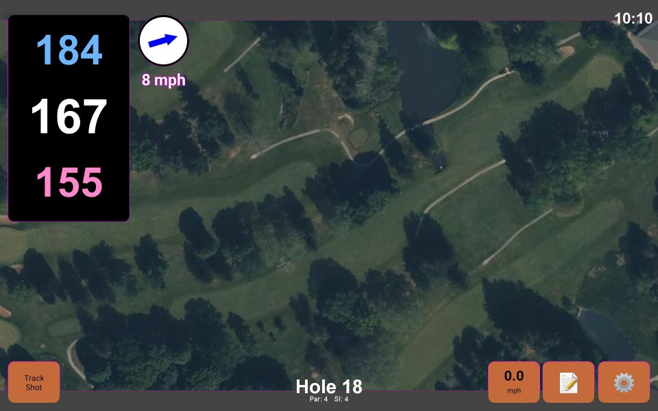 Hole preview 3