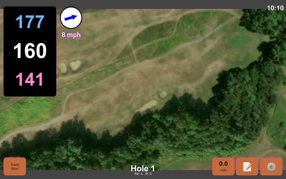 Hole preview 1