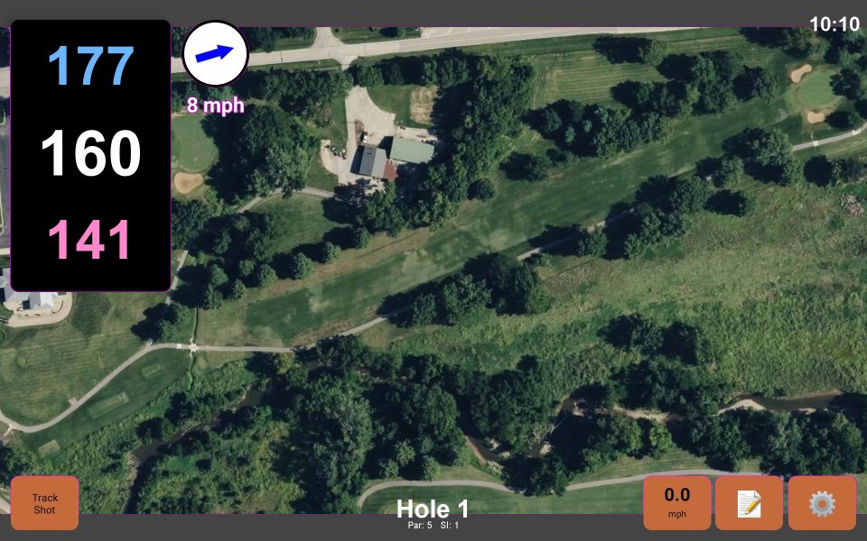 Hole preview 1