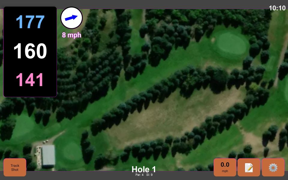 Hole preview 1