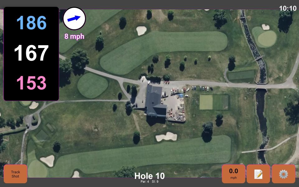Hole preview 2