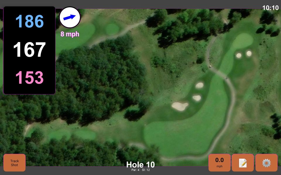 Hole preview 2