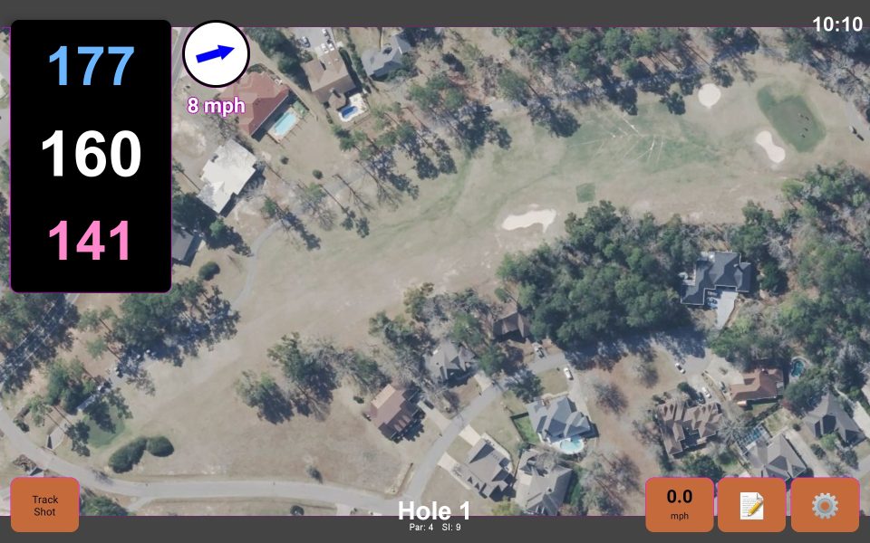 Hole preview 1