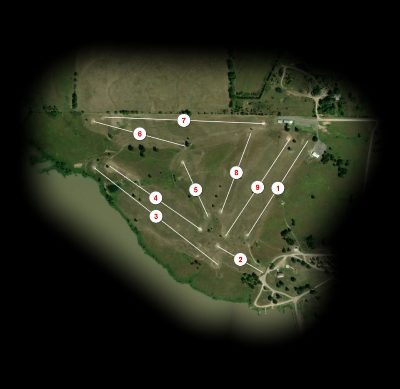 Lake Side Golf Course