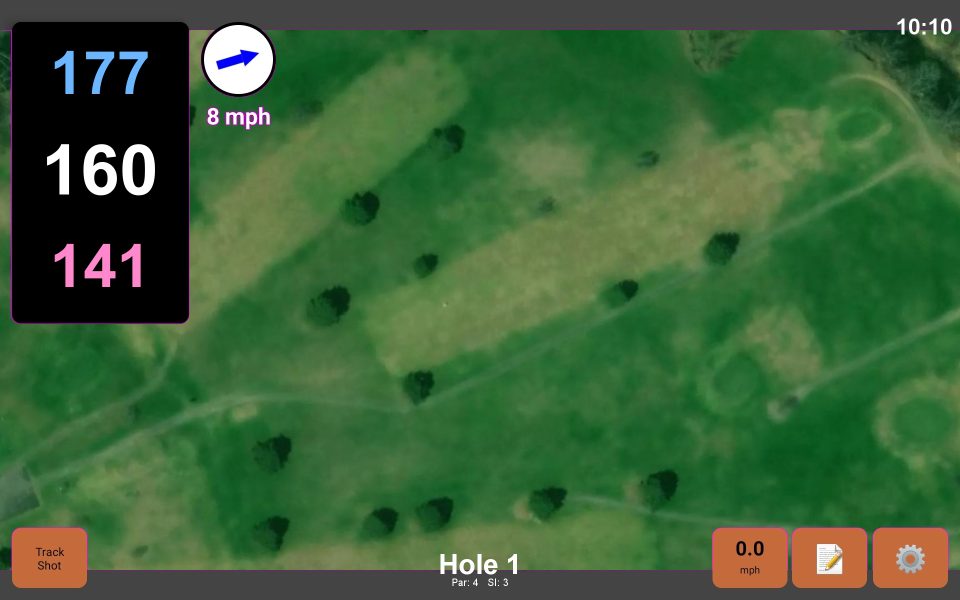 Hole preview 1