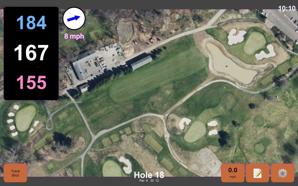 Hole preview 3