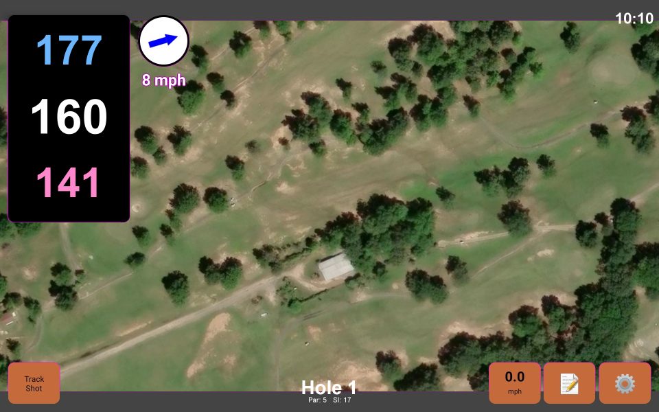 Hole preview 1