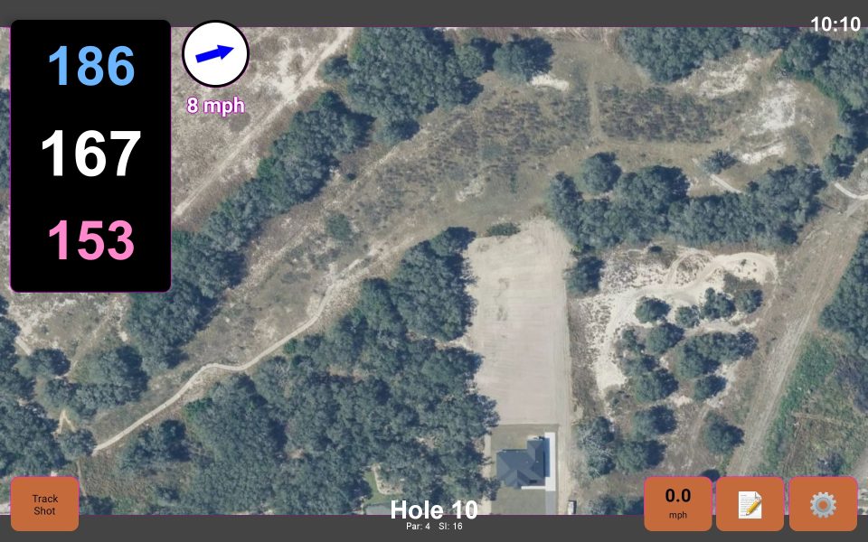 Hole preview 2