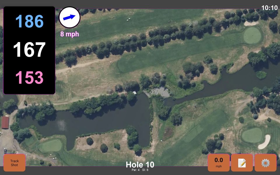 Hole preview 2