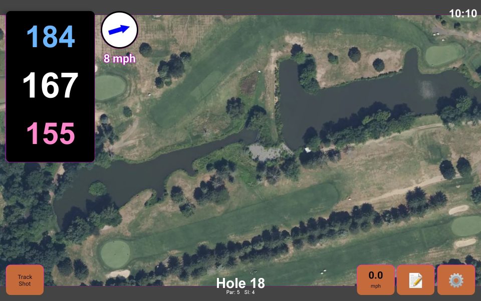 Hole preview 3