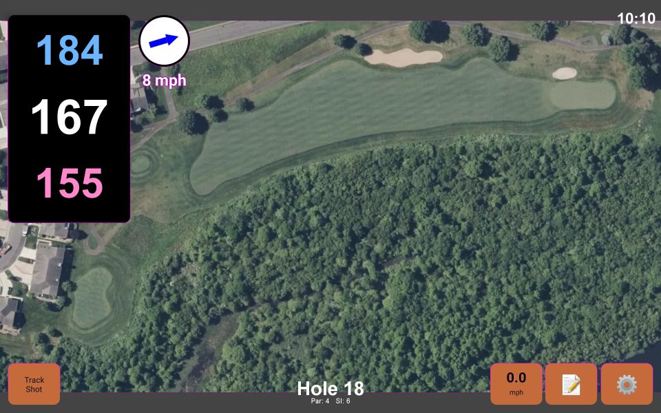 Hole preview 3