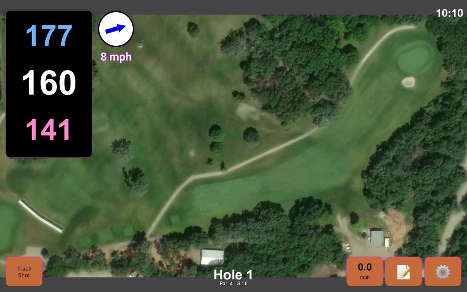 Hole preview 1