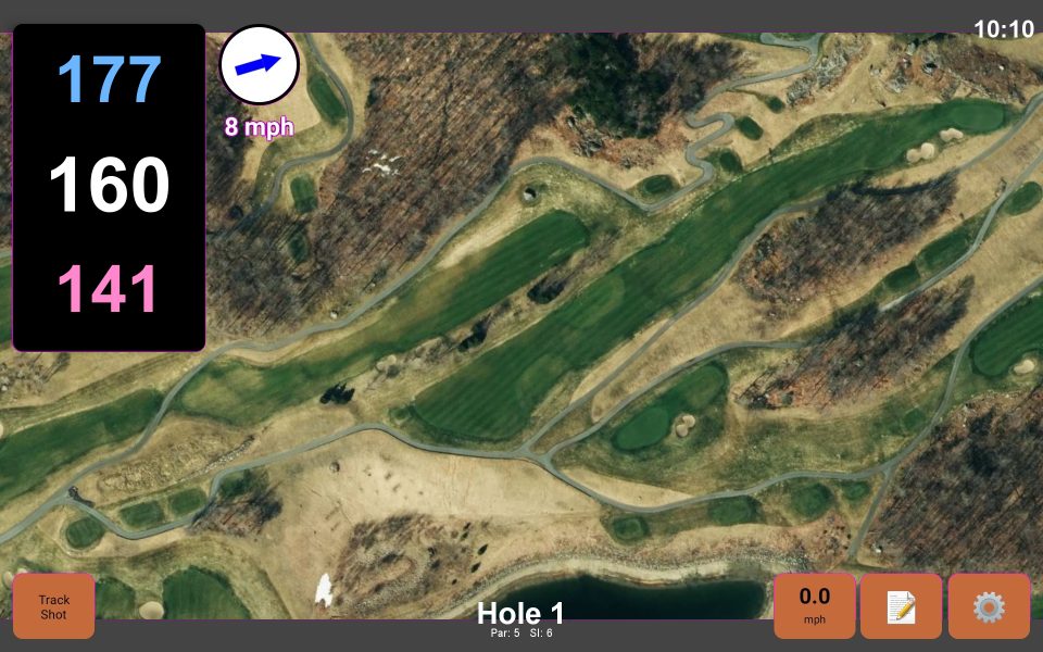 Hole preview 1