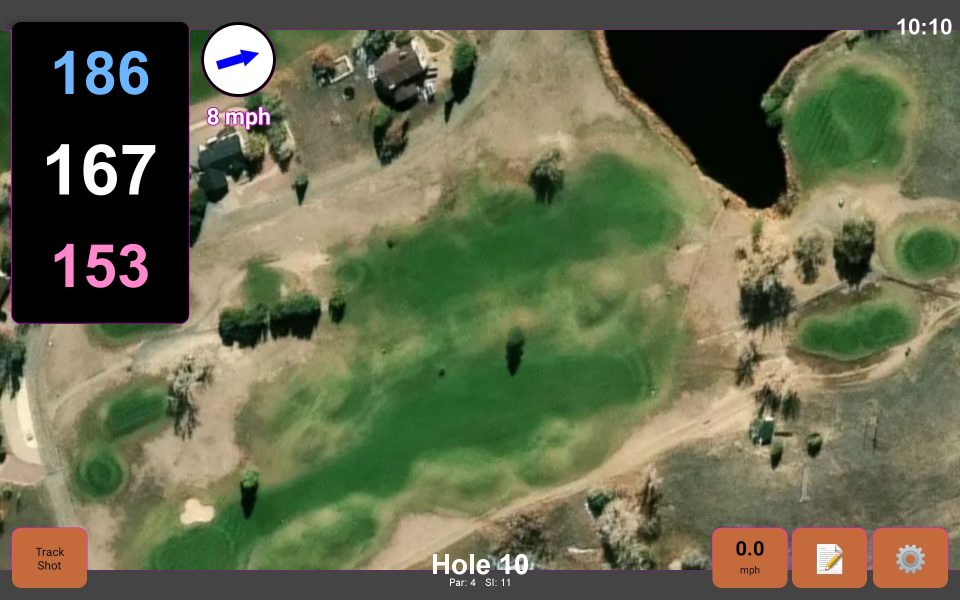Hole preview 2