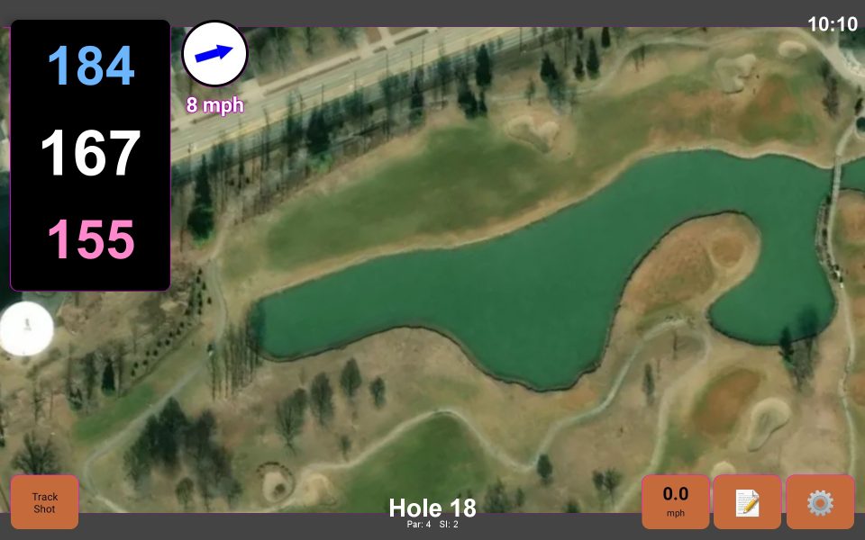 Hole preview 3