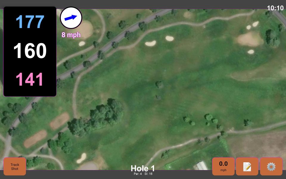 Hole preview 1