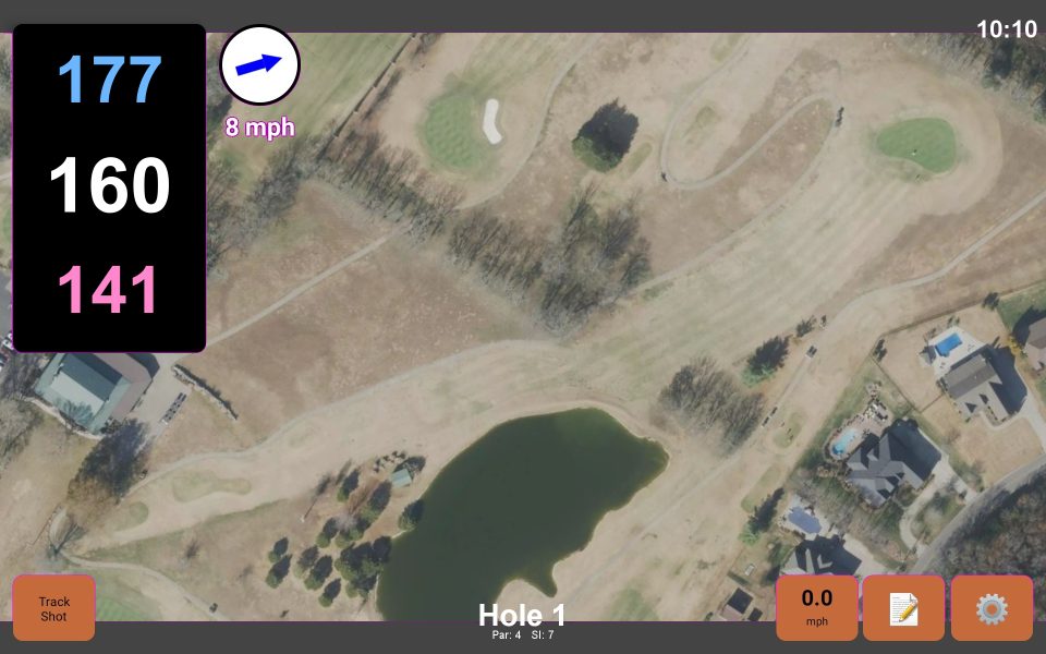 Hole preview 1