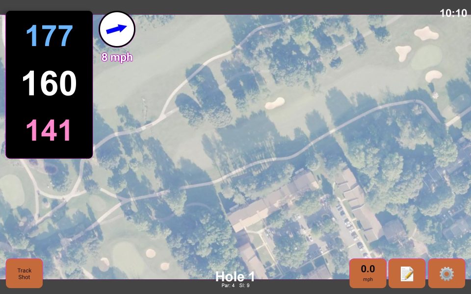 Hole preview 1