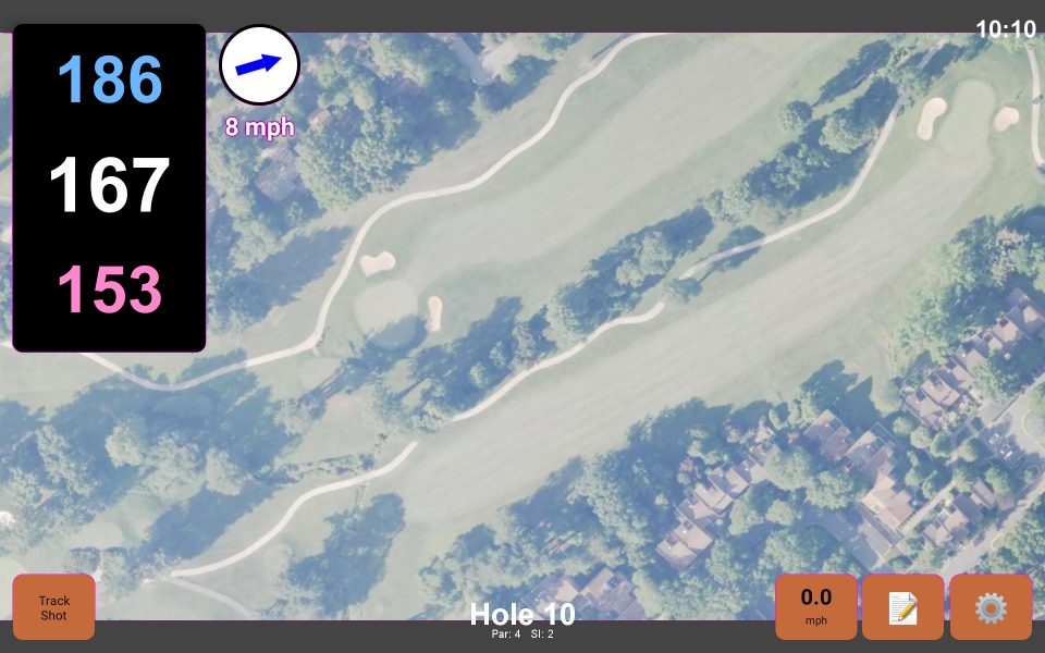 Hole preview 2