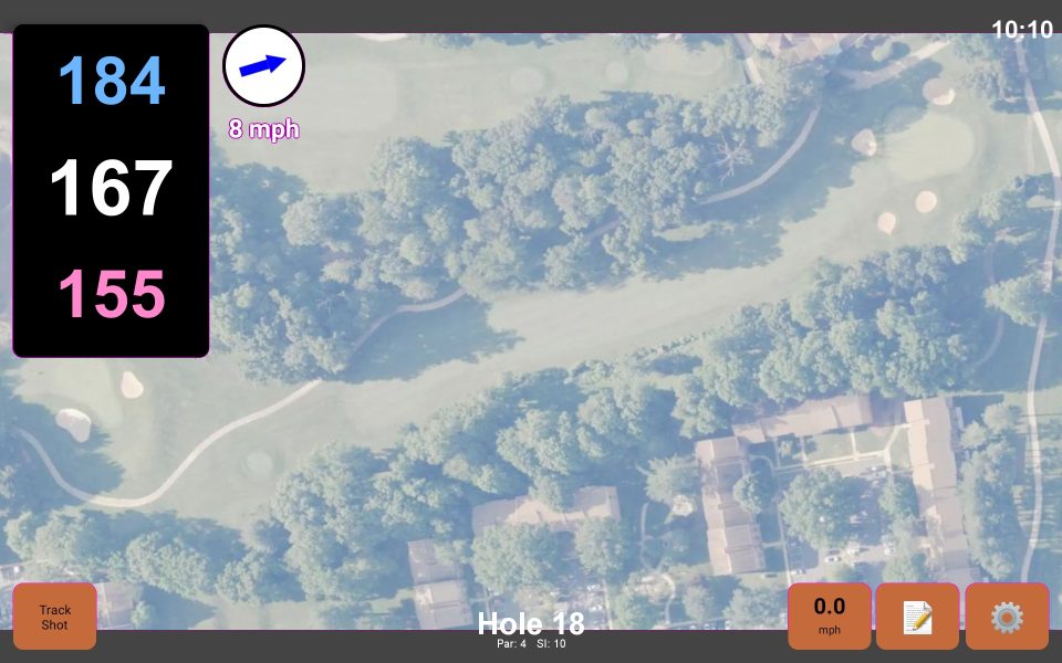 Hole preview 3
