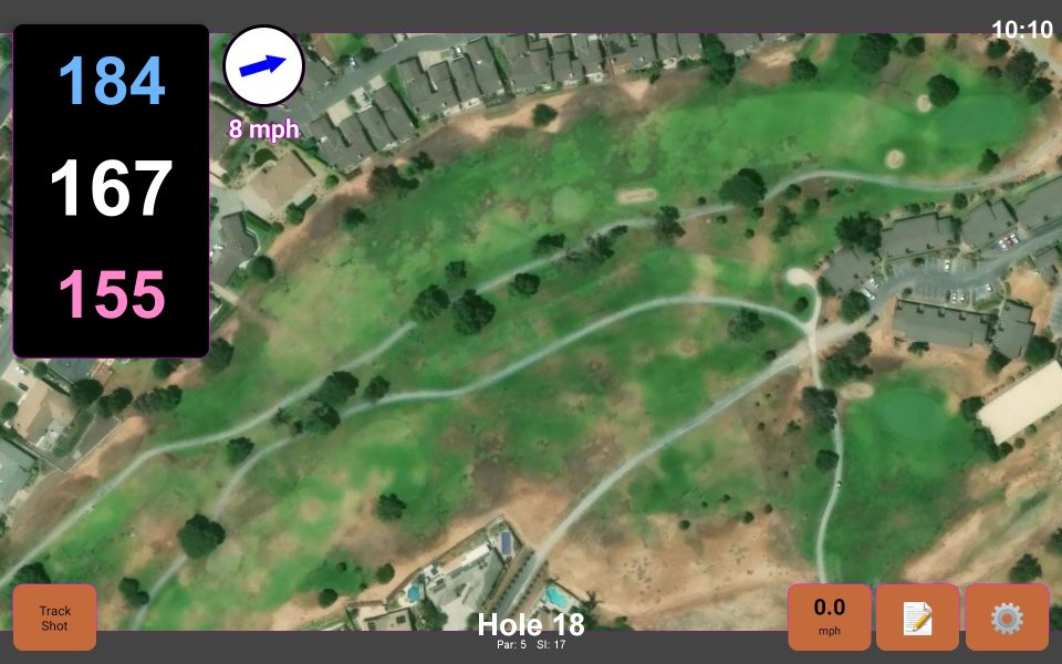 Hole preview 3