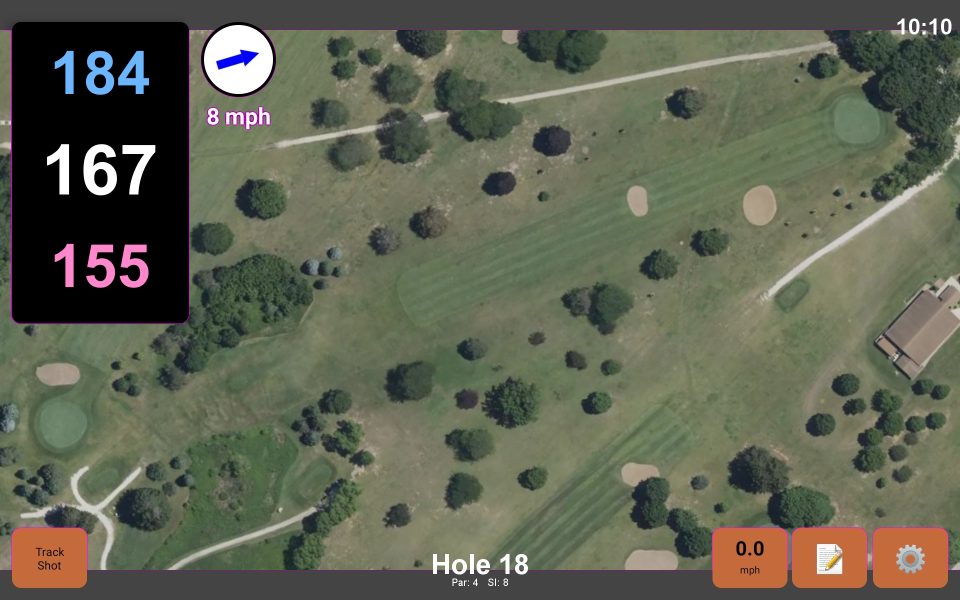 Hole preview 3