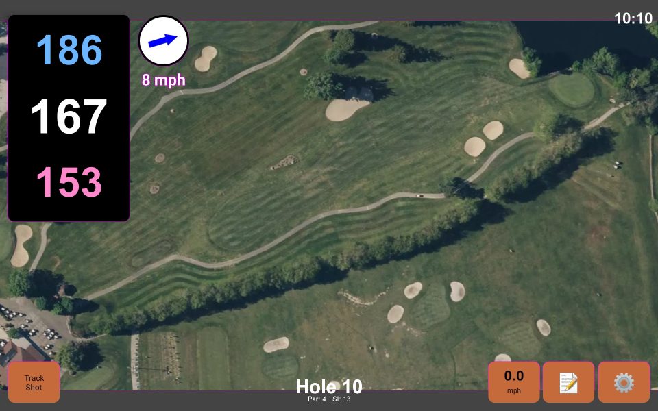 Hole preview 2