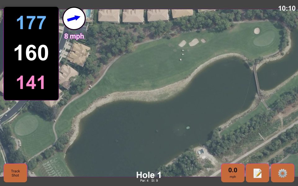 Hole preview 1