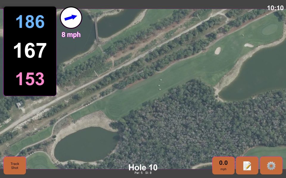 Hole preview 2