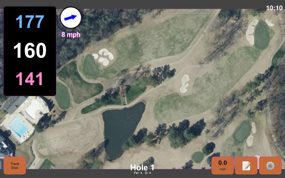 Hole preview 1