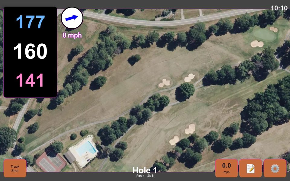 Hole preview 1