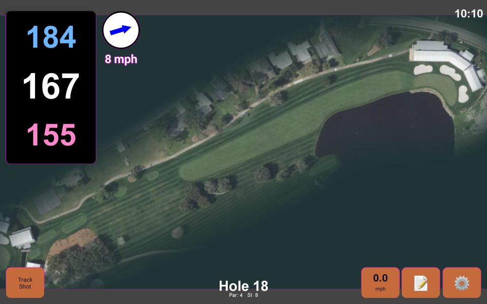 Hole preview 3