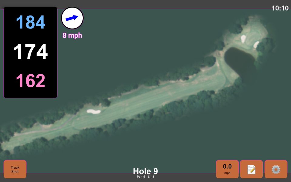 Hole preview 1