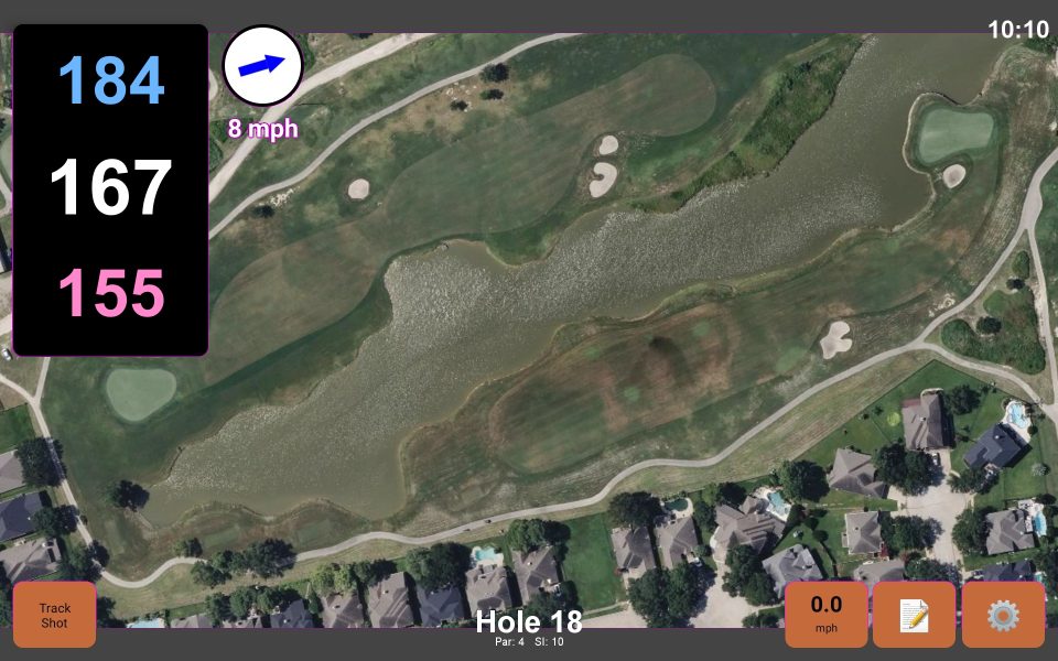 Hole preview 3