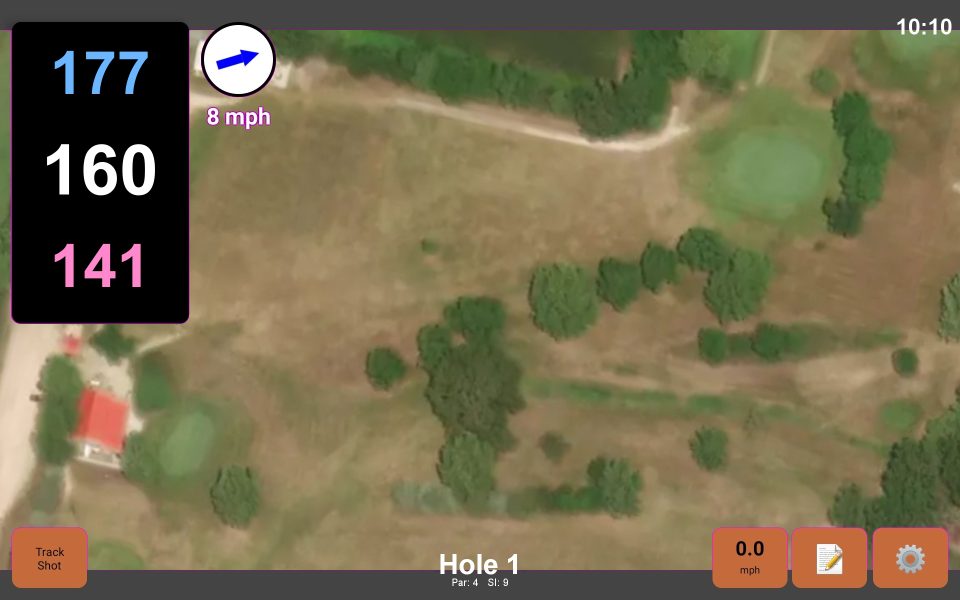 Hole preview 1