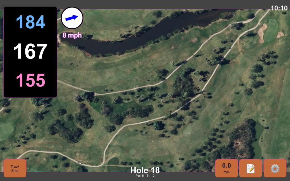 Hole preview 3