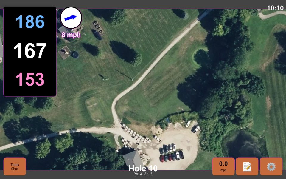 Hole preview 2