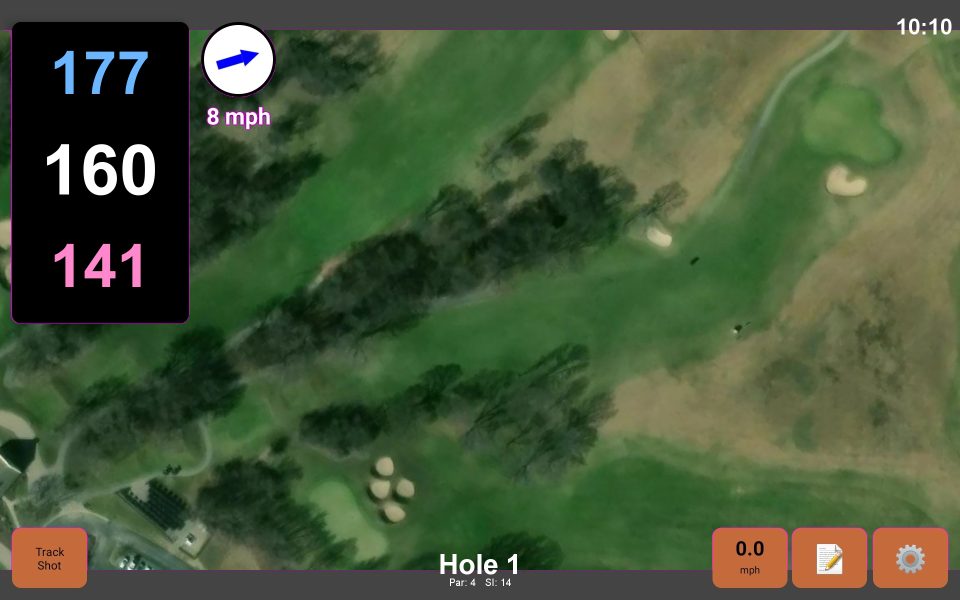 Hole preview 1