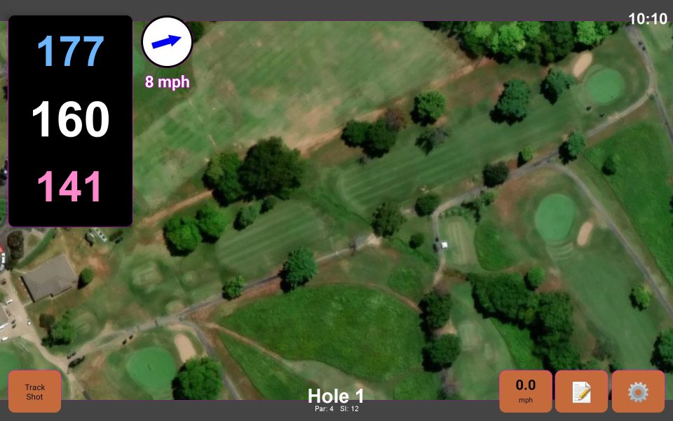 Hole preview 1
